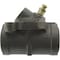 Centric Parts Premium Wheel Cylinder, 134.62036 134.62036 - alternate 6